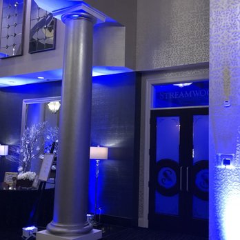 The Seville Chicagoland All-Inclusive Wedding Venue - Venues & Event Spaces Near Me - Streamwood, Illinois The Seville Chicagoland All-Inclusive Wedding Venue - Venues & Event Spaces Near Me - Streamwood, Illinois