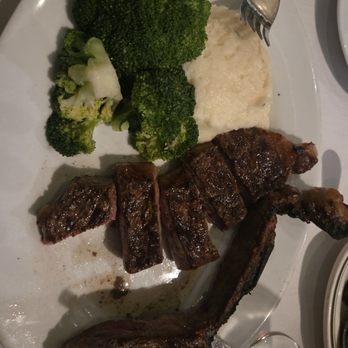 Ben & Jack's Steakhouse - Steak - Steakhouses Near Me - New York, New York Ben & Jack's Steakhouse - Steak - Steakhouses Near Me - New York, New York