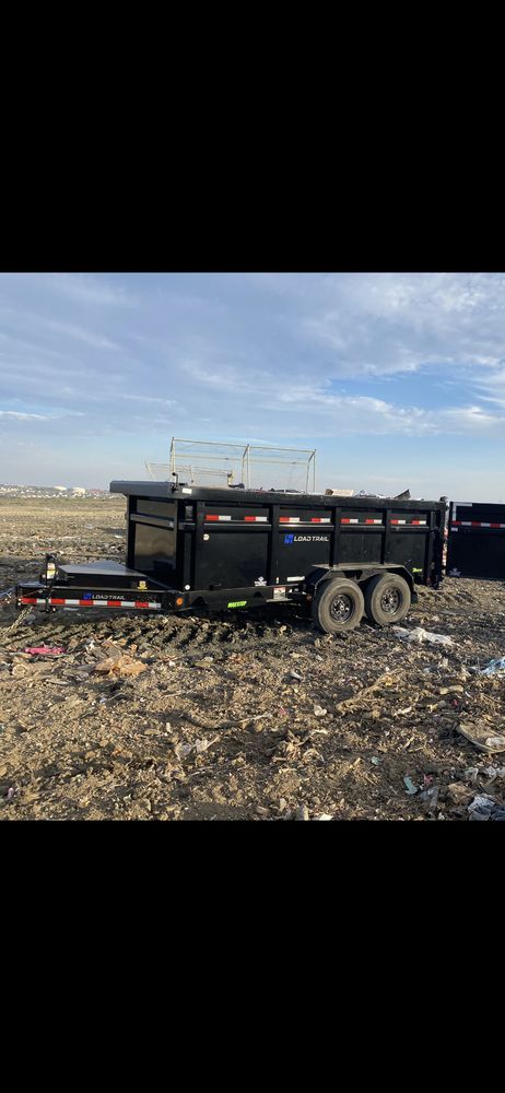 Slide of Orbit Roofing