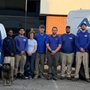 Photo of ASP - America's Swimming Pool Company