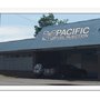 Photo of Pacific Fuel Injection