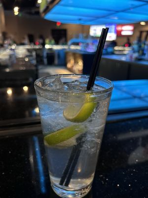 Scoundrels Tavern & Eatery by null