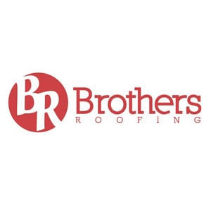 Slide of Brothers Roofing