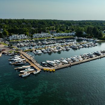 Walstrom Marine - Walstrom Marine Harbor Springs full service marina - Boat Repair Near Me - Harbor Springs, Michigan Walstrom Marine - Walstrom Marine Harbor Springs full service marina - Boat Repair Near Me - Harbor Springs, Michigan