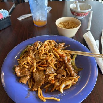 Asia Kitchen - Chinese Near Me - Knoxville, Tennessee Asia Kitchen - Chinese Near Me - Knoxville, Tennessee