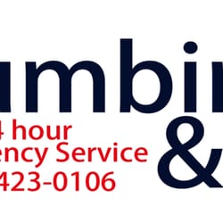 J&L Plumbing & Sewer