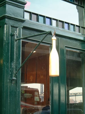 Pasanella & Son Vintners by null