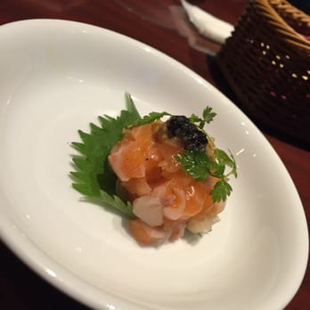 アシヤ食堂manchos 松ノ内町1 112 芦屋市 兵庫県 Japan Yelp