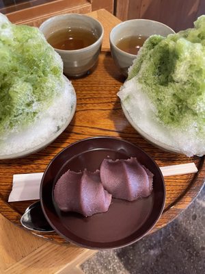 Akafuku honten by null