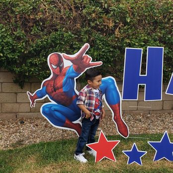 Extra AF Designs - Party Equipment Rentals Near Me Extra AF Designs - Party Equipment Rentals Near Me