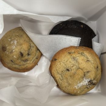 Paderia Bakehouse - Chocolate chip - Bakeries Near Me - Irvine, California Paderia Bakehouse - Chocolate chip - Bakeries Near Me - Irvine, California