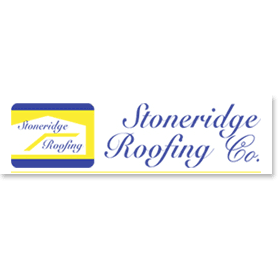 Slide of Stoneridge Roofing
