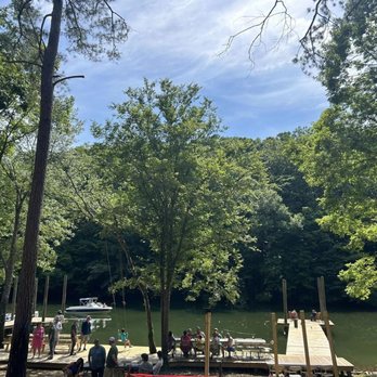Fire Tower Camp - Vacation Rentals Near Me - Crane Hill, Alabama Fire Tower Camp - Vacation Rentals Near Me - Crane Hill, Alabama