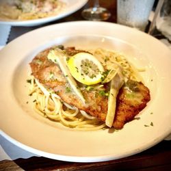 Crispina Ristorante & Pizzeria in Atlanta gift card