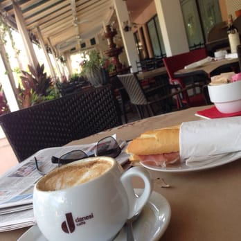 Dolce & Salato - Italian Near Me - Naples, Florida