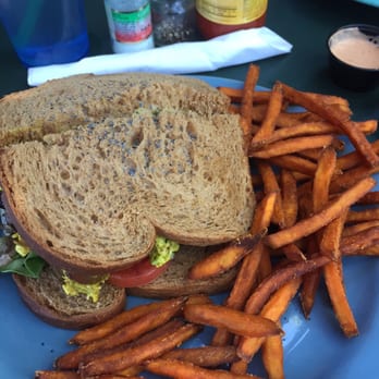 Hobbit Cafe - The Dwalin - Burgers Near Me - Houston, Texas