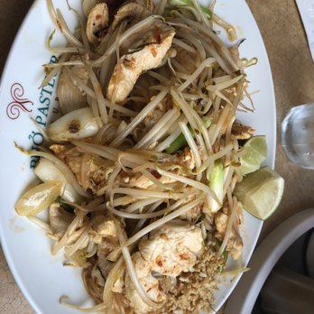Pho Pasteur - Vietnamese Near Me - Boston, Massachusetts Pho Pasteur - Vietnamese Near Me - Boston, Massachusetts