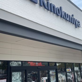Kinokuniya - Bookstores Near Me - Austin, Texas Kinokuniya - Bookstores Near Me - Austin, Texas