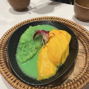 Nok’s Kitchen - Laotian Near Me - Westminster, California
