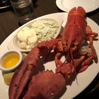 McKelvie's - Seafood Near Me - Halifax, Nova Scotia McKelvie's - Seafood Near Me - Halifax, Nova Scotia
