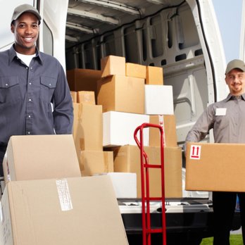 Fabio Moving Services - Movers Near Me - Everett, Massachusetts Fabio Moving Services - Movers Near Me - Everett, Massachusetts