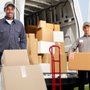 Fabio Moving Services