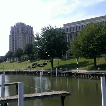 Coppins Law Group - Located in Mt. Clemens, Michigan - Criminal Defense Law Near Me - Mount Clemens, Michigan
