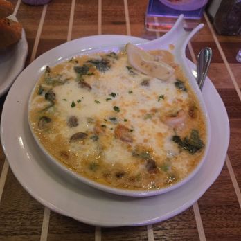 Pappadeaux Seafood Kitchen - Seafood fondeaux - Seafood Near Me - Houston, Texas Pappadeaux Seafood Kitchen - Seafood fondeaux - Seafood Near Me - Houston, Texas