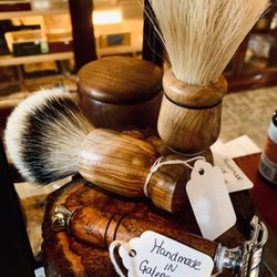 Nine Generals Cigar Company