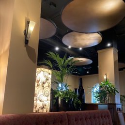 Decor Decor
