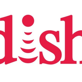 DISH - Television Service Providers Near Me