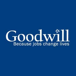 Everett Downtown Goodwill