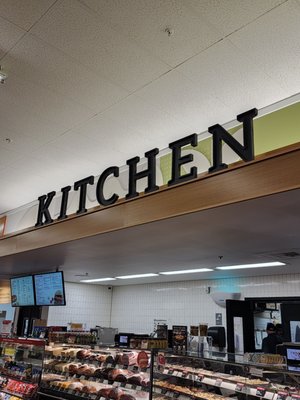 RALEY’S - Updated July 2026 - 101 Photos & 102 Reviews - 701 Keystone ...
