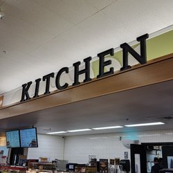 Raley's