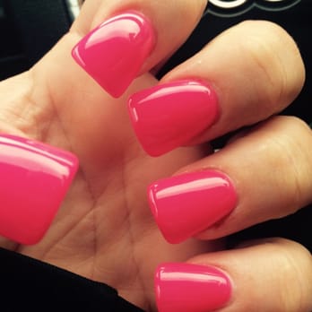 Vive Nail Spa - Carnival hangover :) - Nail Salons Near Me - Hillsboro, Oregon Vive Nail Spa - Carnival hangover :) - Nail Salons Near Me - Hillsboro, Oregon