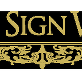 Royce Signworks - Printing Services Near Me - Saddle Brook, New Jersey Royce Signworks - Printing Services Near Me - Saddle Brook, New Jersey