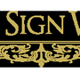 Royce Signworks