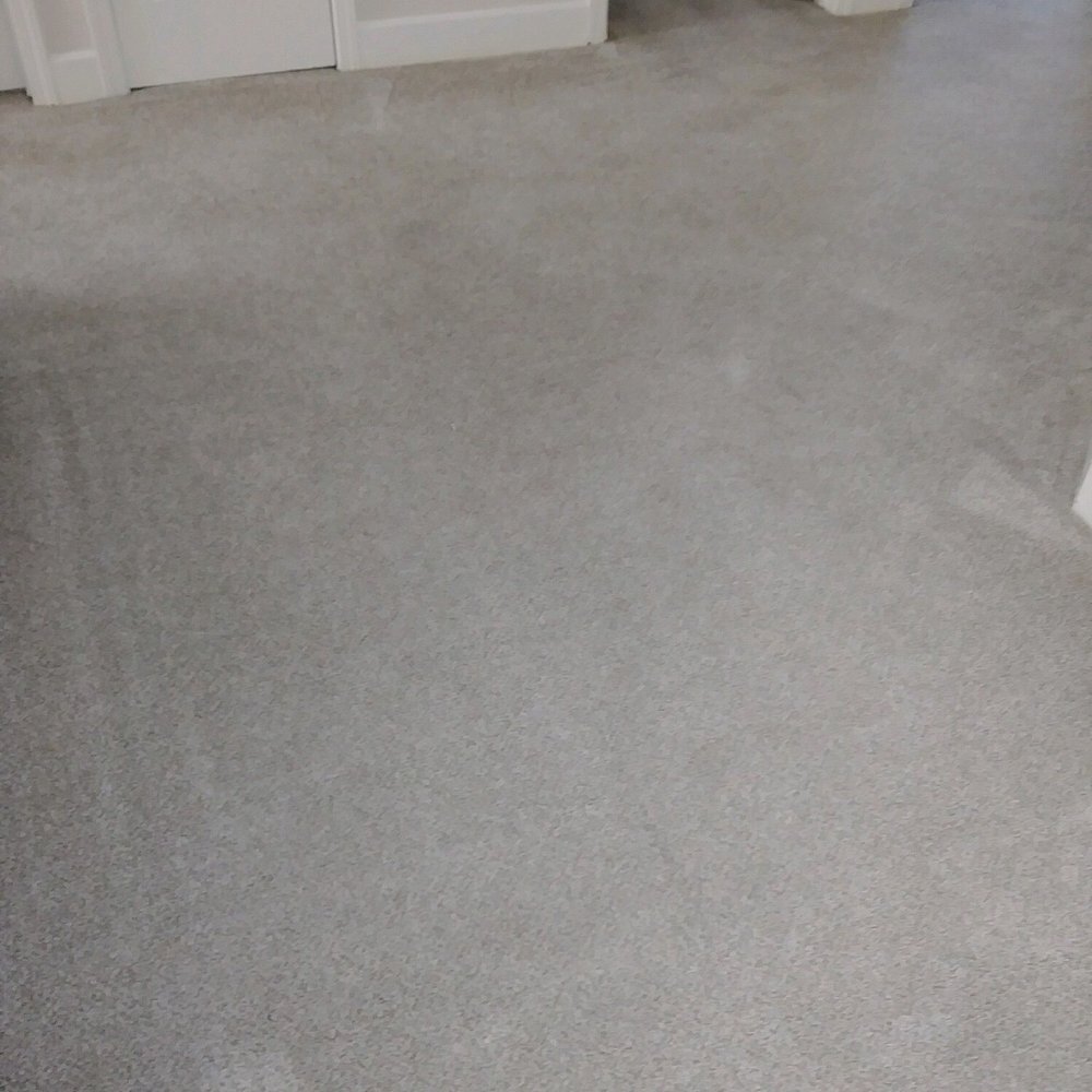 Nova Tech Floor Restoration - Tiling Near Me - Elk Grove, California Nova Tech Floor Restoration - Tiling Near Me - Elk Grove, California