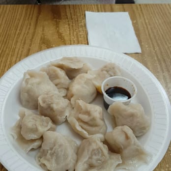 White Bear - Chinese Near Me - Flushing, New York White Bear - Chinese Near Me - Flushing, New York