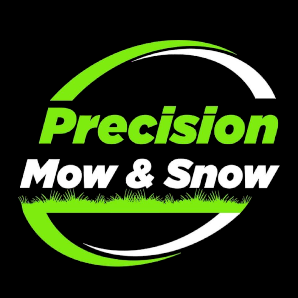 Precision Mow & Snow - tree service in Tea, SD