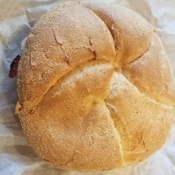The Donut Station - Breakfast sandwich on very fresh hard roll - Donuts Near Me - Torrington, Connecticut