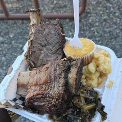 Cousins Kitchen and Catering