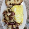 Mckay's Breakfast & Lunch gift card
