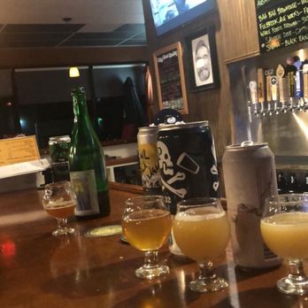 The Growler Spot - Bottle Share - Sports Bars Near Me - Fulshear, Texas The Growler Spot - Bottle Share - Sports Bars Near Me - Fulshear, Texas