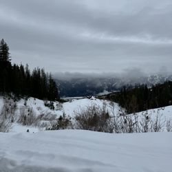 Cascade Playtime Rentals - Beautiful Views