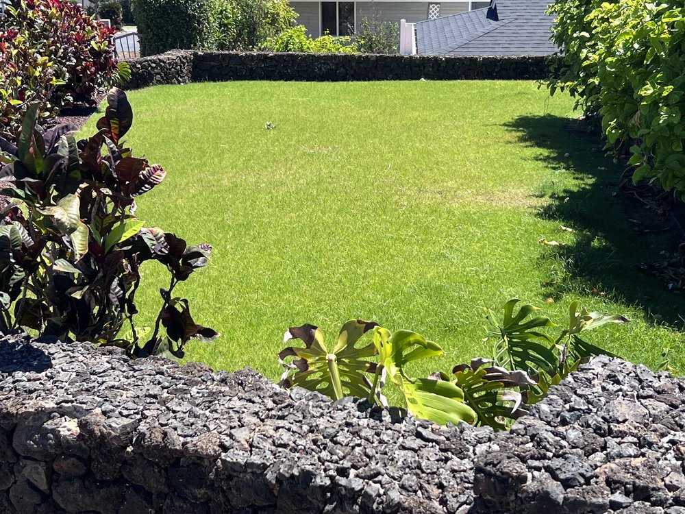 MAUKA TO MAKAI MAUI LANDSCAPING Updated July 2024 Alakai St