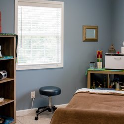 Shear Design Salon