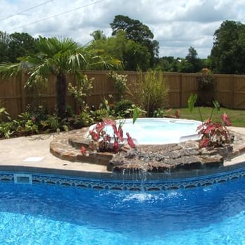 Nolan Pools & Spas - Hot Tub & Pool Near Me - Maumelle, Arkansas Nolan Pools & Spas - Hot Tub & Pool Near Me - Maumelle, Arkansas