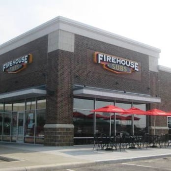 Firehouse Subs - Firehouse Subs - West Chester, OH - Sandwiches Near Me - West Chester, Ohio Firehouse Subs - Firehouse Subs - West Chester, OH - Sandwiches Near Me - West Chester, Ohio