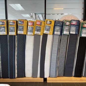 Mattress Firm South Loop East - Mattresses Near Me - Chicago, Illinois Mattress Firm South Loop East - Mattresses Near Me - Chicago, Illinois